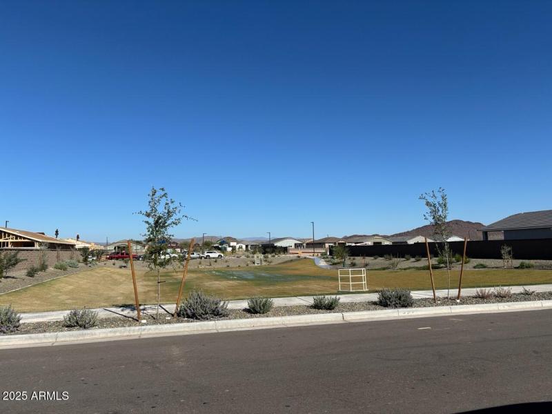 15865 W Gray Fox Trail