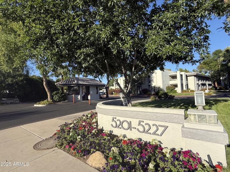 C1FA32F4-8AAE-4361-8C3C-951B398D6E07