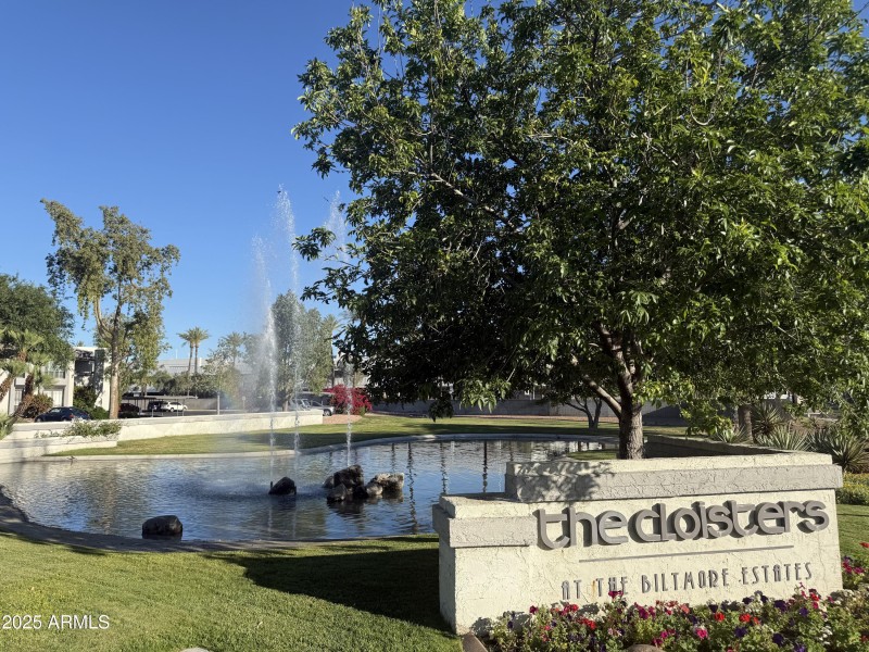 FA1F9DB3-EA20-4934-A566-ACA56566B987