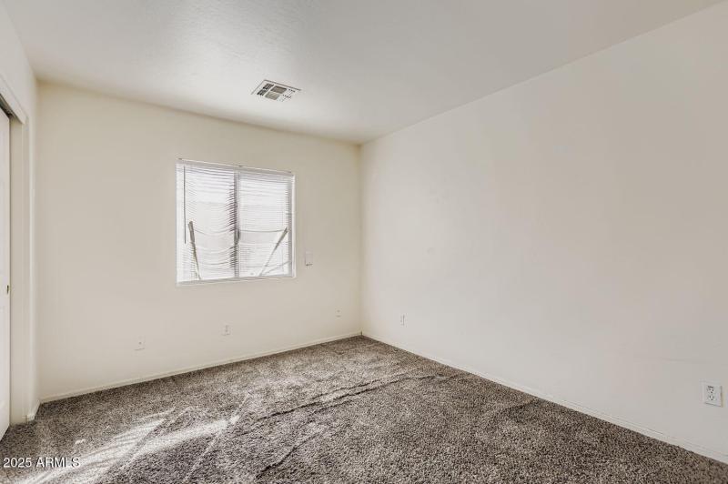 191 s 223rd ave - Web Quality - 014 - 14