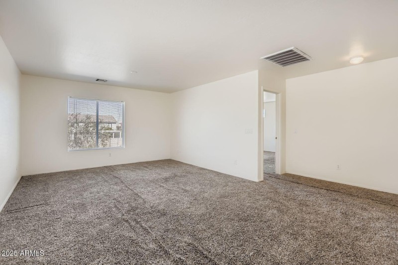 191 s 223rd ave - Web Quality - 024 - 24