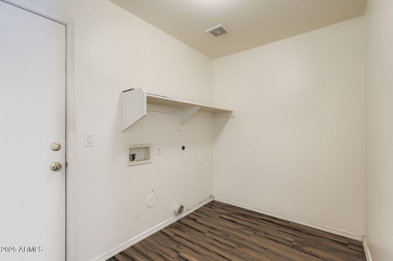 191 s 223rd ave - Web Quality - 026 - 26