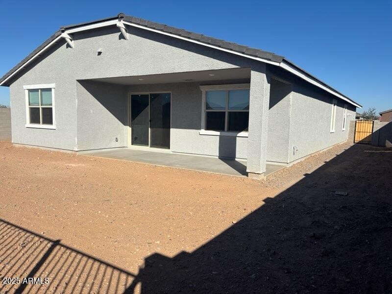 15985 W DESERT SPOON DR