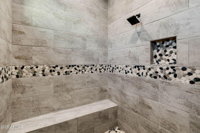 31-Primary Bathroom (3)