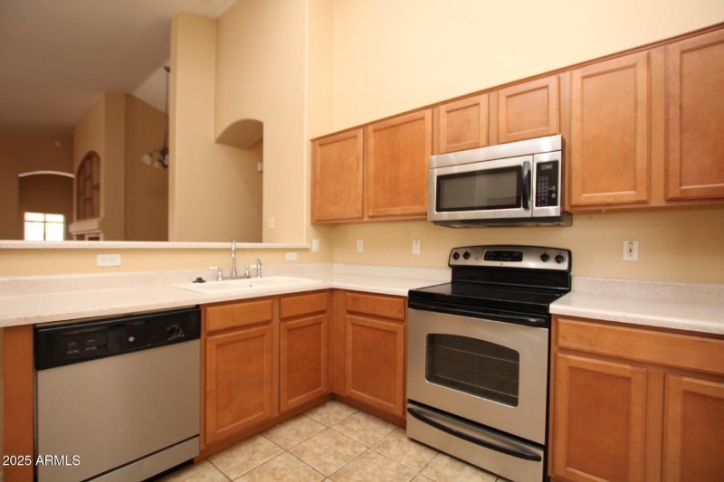 70e935ea-336e-44fe-a4e0-940d1adc8d0a