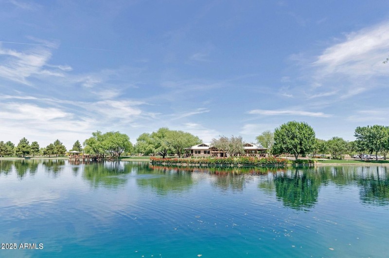 20230620195513889881000000-o