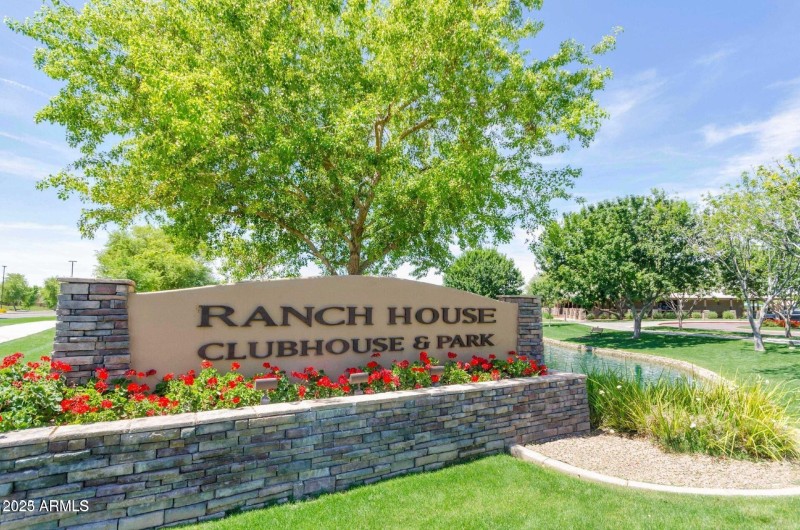 20230620195529602753000000-o