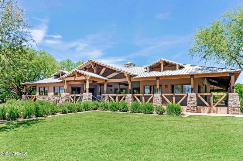 20230620195545064641000000-o