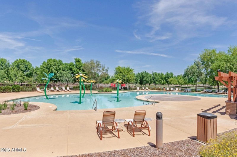 20230620195603162877000000-o