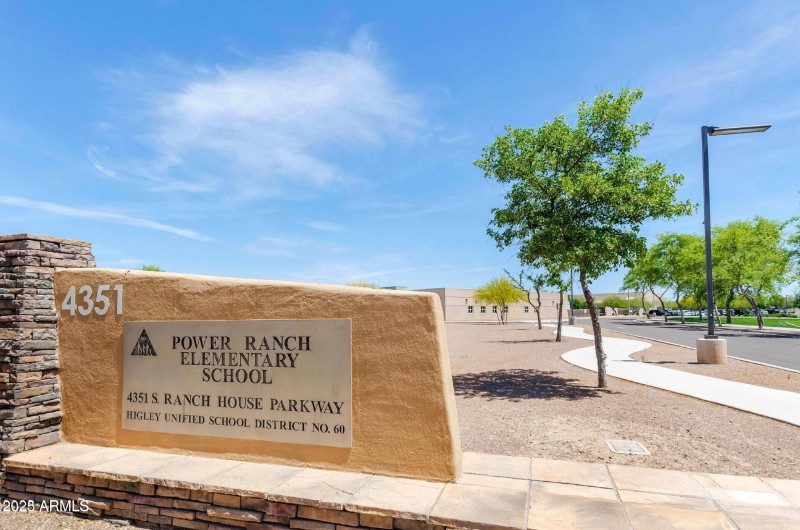 20230620195636491304000000-o