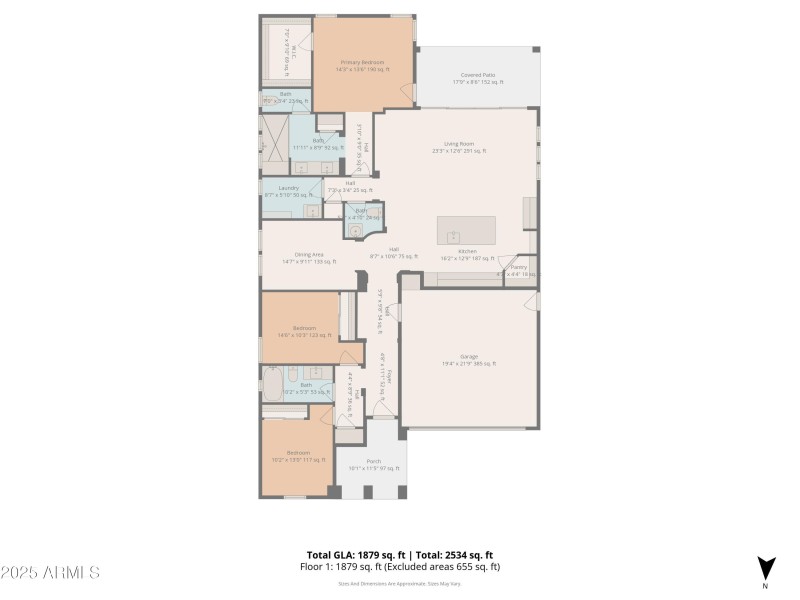 all_floors_4297_john_street_gilbert_with