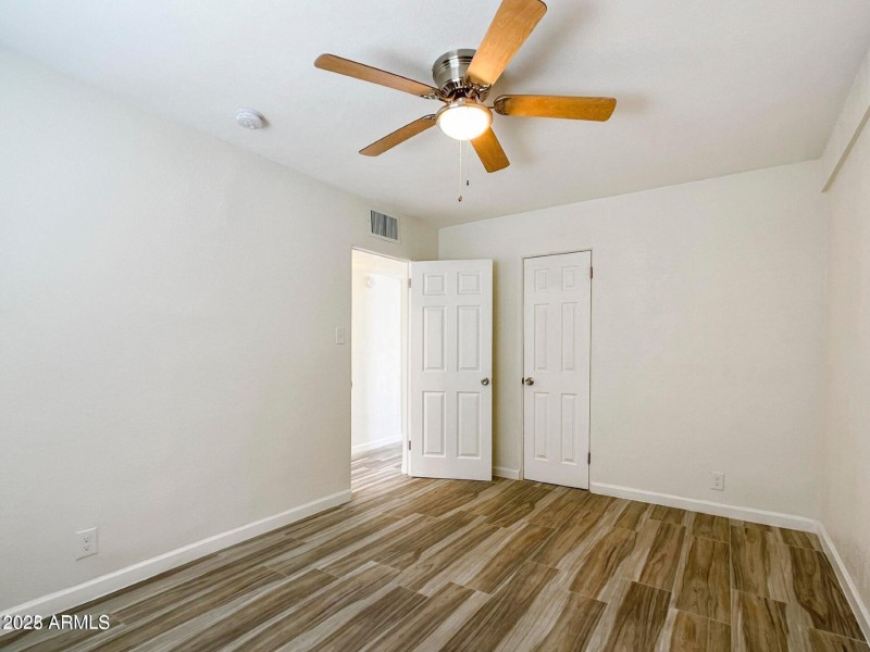 20220628232735067855000000-o