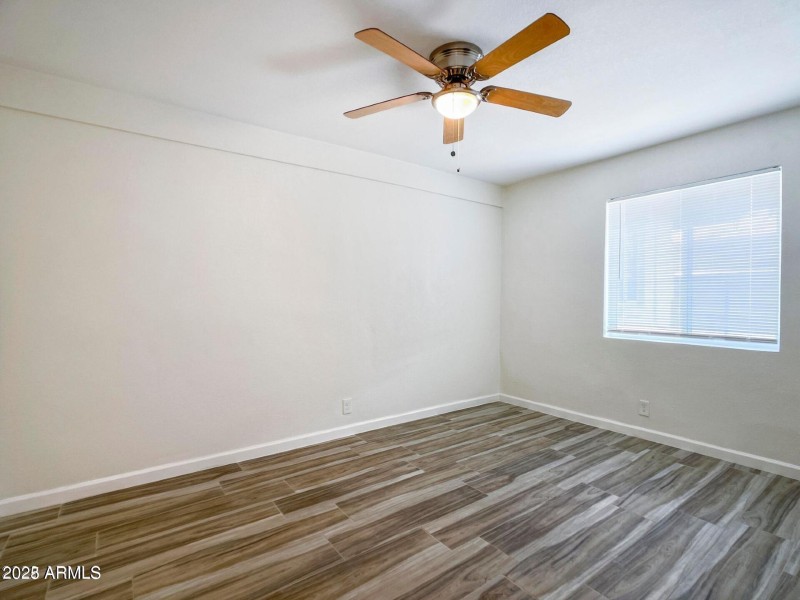 20220628232746657045000000-o