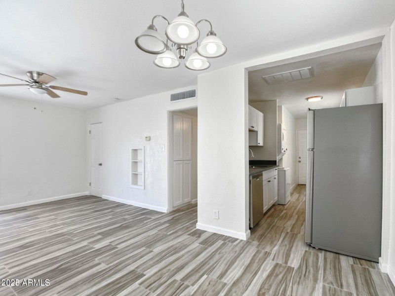 20220628232925854497000000-o