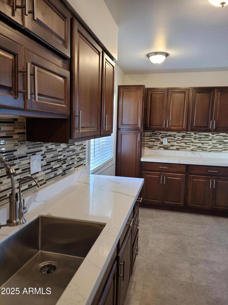 20251106_155600 - Copy