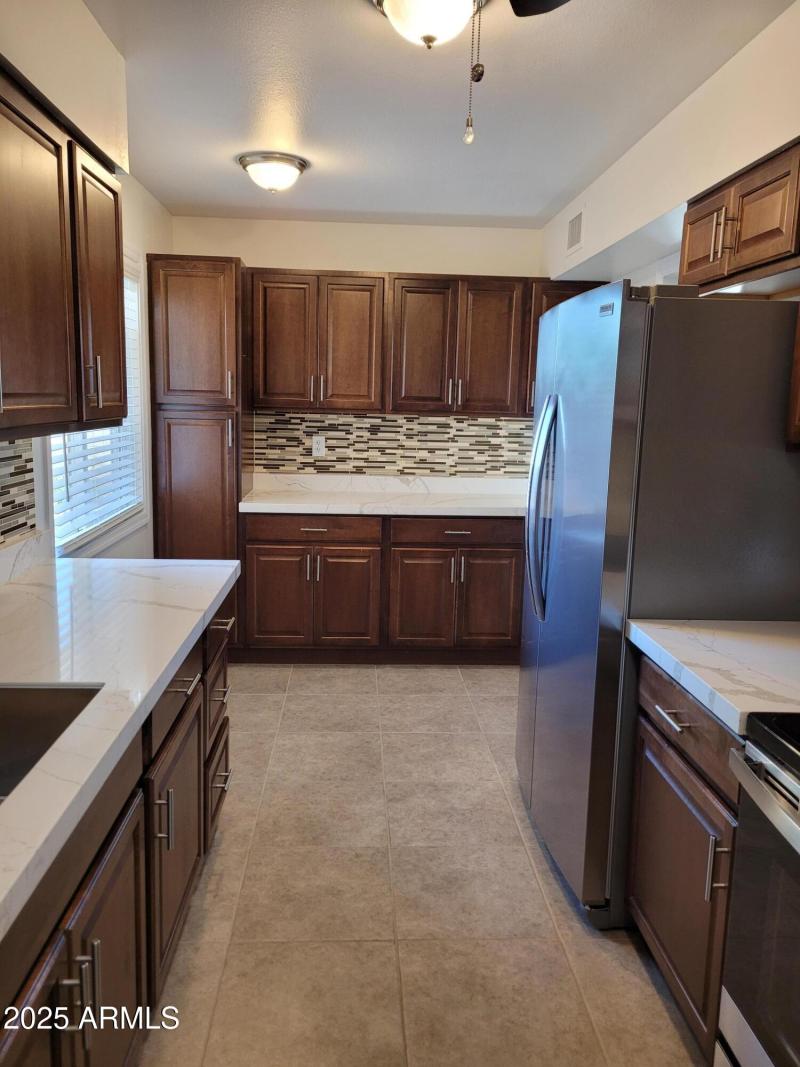 20251106_155619 - Copy