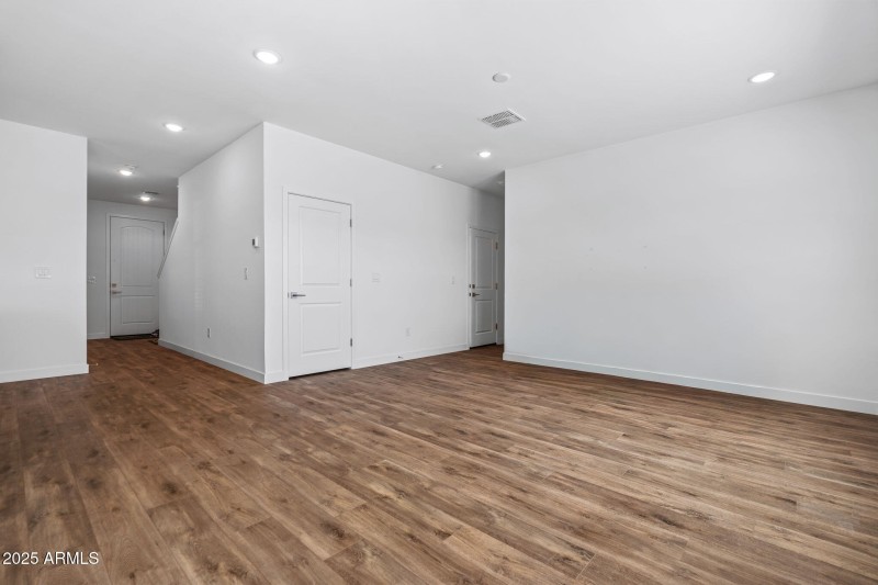 11-web-or-mls-Done-51