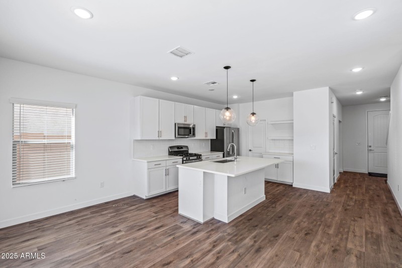 13-web-or-mls-Done-55