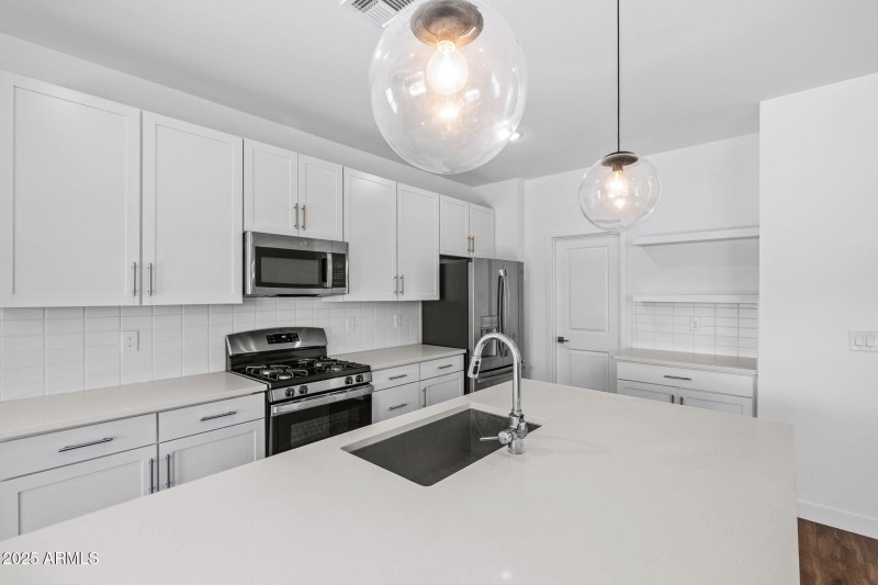 16-web-or-mls-Done-58