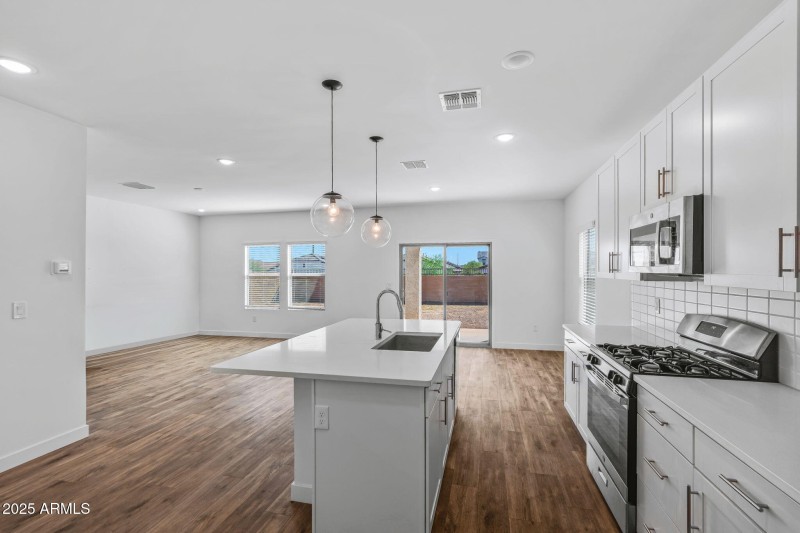 19-web-or-mls-Done-61