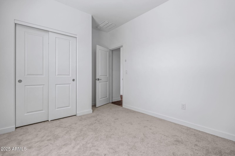 25-web-or-mls-Done-69