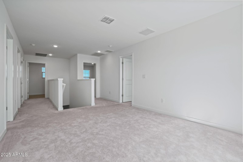 30-web-or-mls-Revised Rooms-7