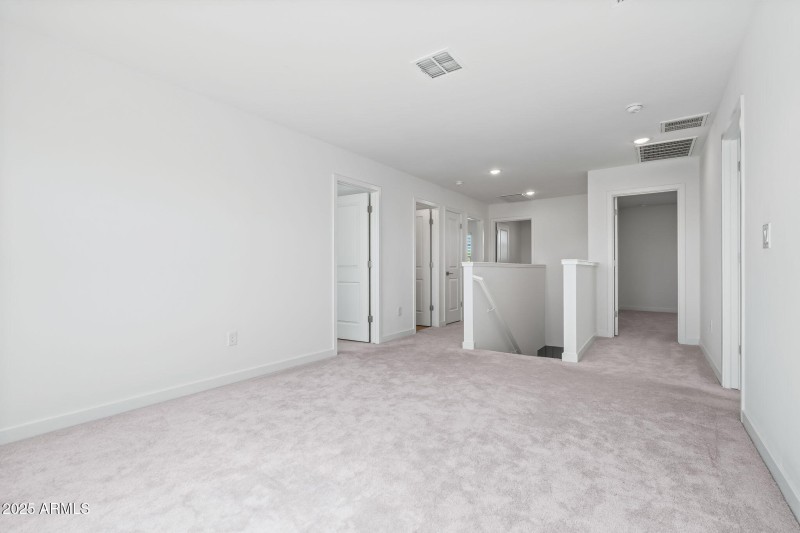 32-web-or-mls-Revised Rooms-10