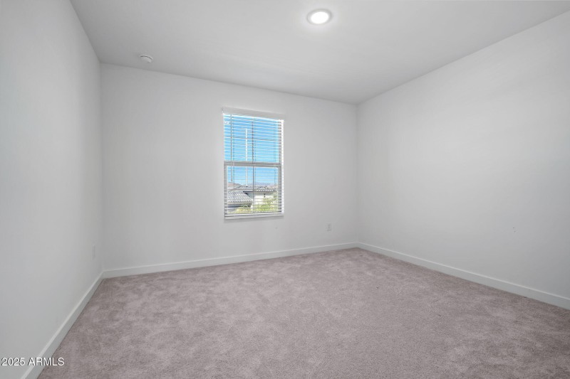 33-web-or-mls-Revised Rooms-12