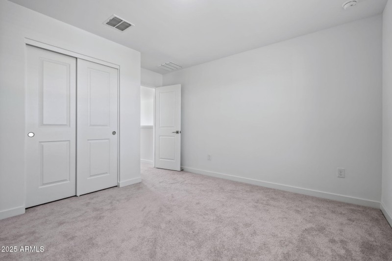 34-web-or-mls-Revised Rooms-13