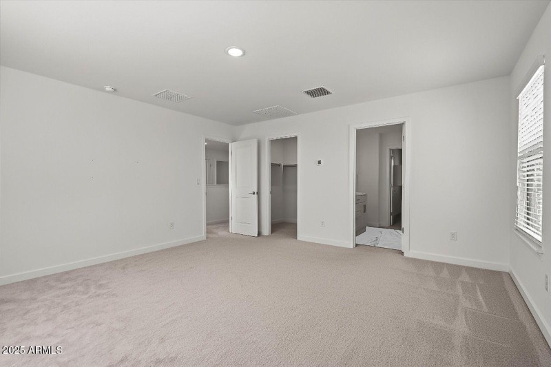 37-web-or-mls-Revised Master