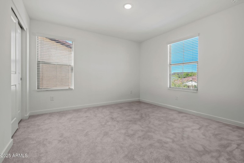 39-web-or-mls-Done-5