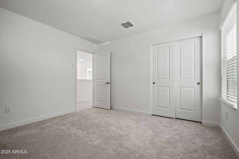 40-web-or-mls-Done-7