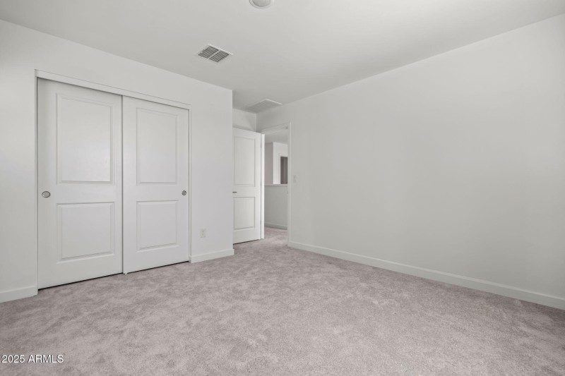 43-web-or-mls-Done-10