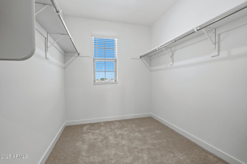 49-web-or-mls-Done-39