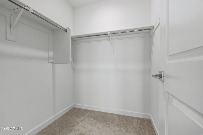 50-web-or-mls-Done-40