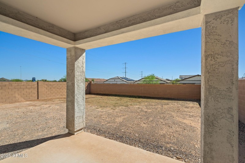 51-web-or-mls-Done-70