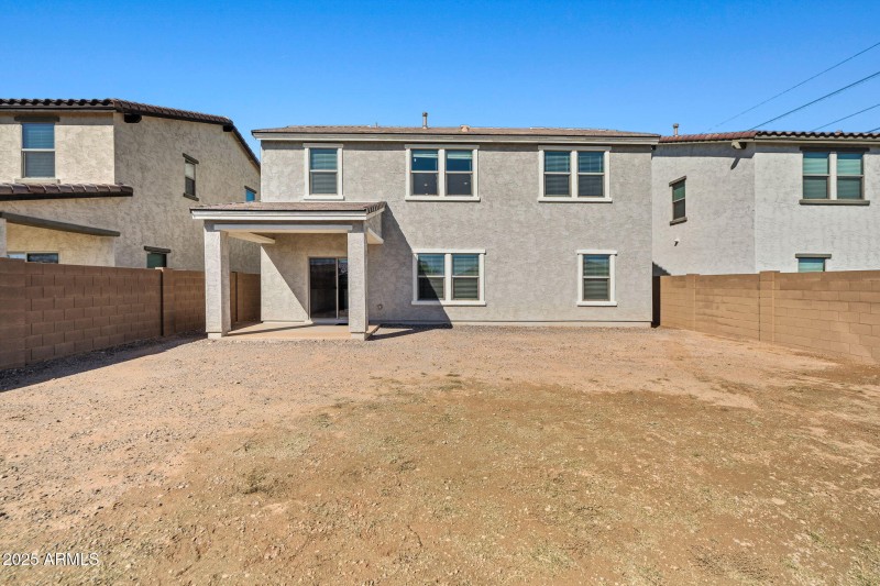 55-web-or-mls-Done-74