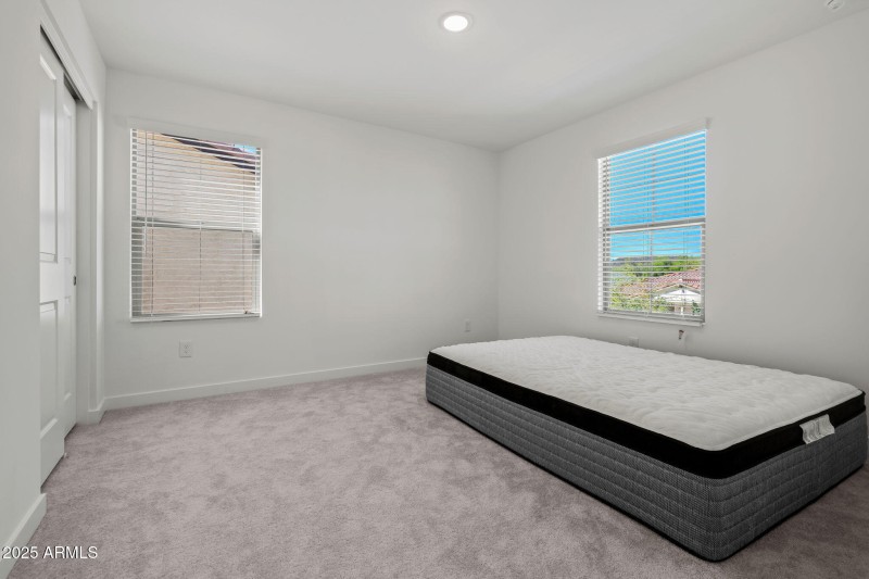 58-web-or-mls-Done-6