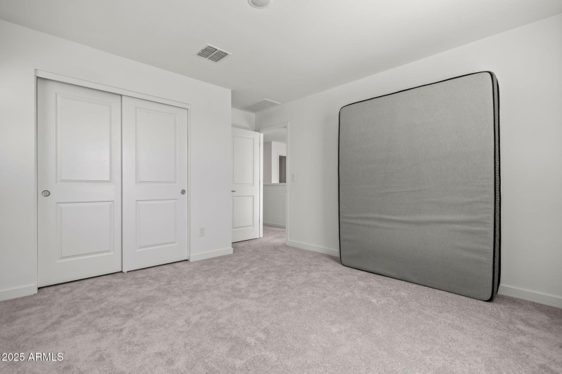 59-web-or-mls-Done-11