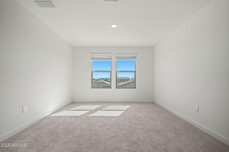 60-web-or-mls-Done-15