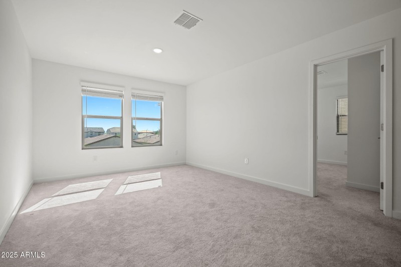 61-web-or-mls-Done-17