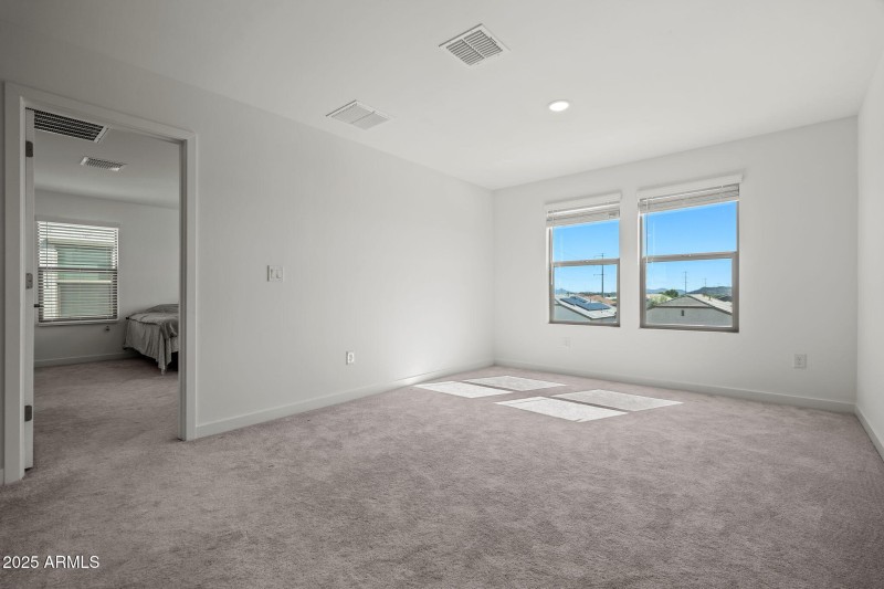 62-web-or-mls-Done-19