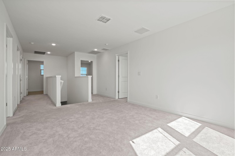 63-web-or-mls-Done-21