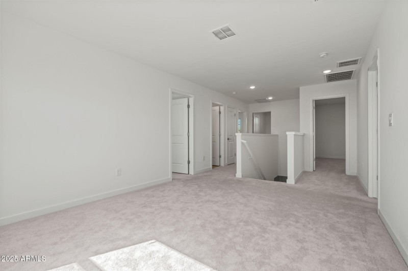 64-web-or-mls-Done-24