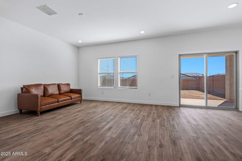 70-web-or-mls-Done-50