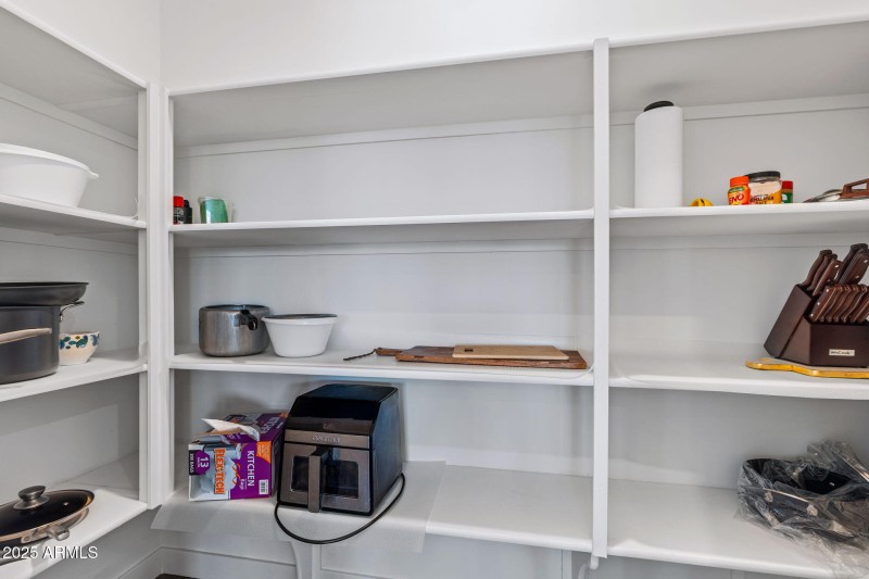 74-web-or-mls-Done-64