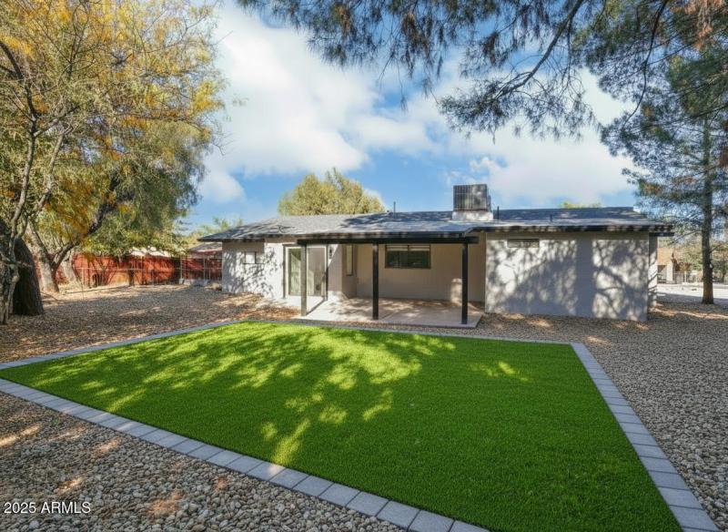 Firefly_Gemini Flash_lighter pavers 6323