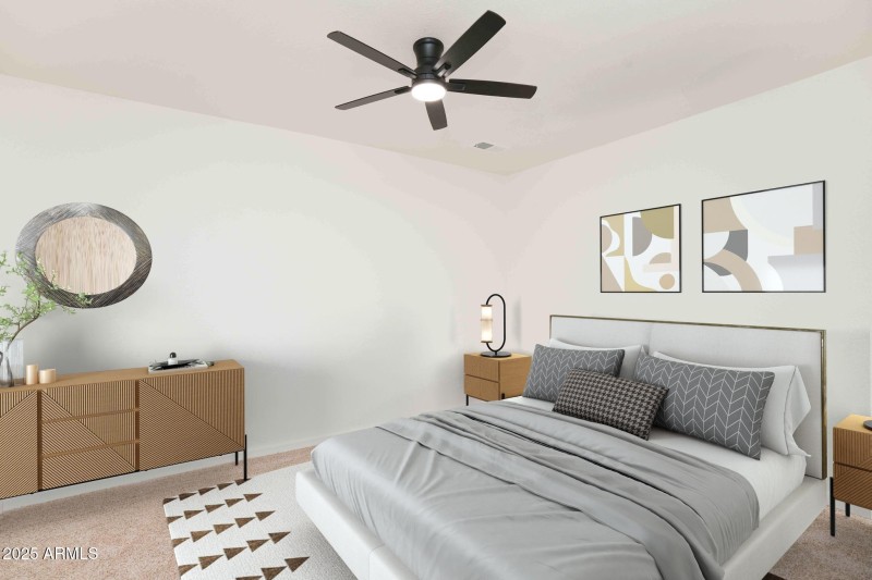 Property_5C6B_DSC06726_2_07-11-25_03_12