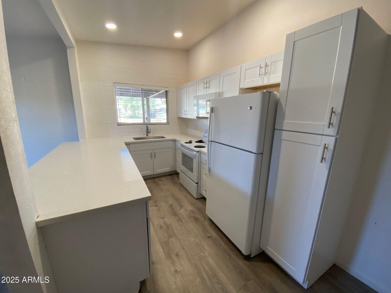 4e5e16a2-3f71-4bf6-a1ef-c66a0d3ff96b