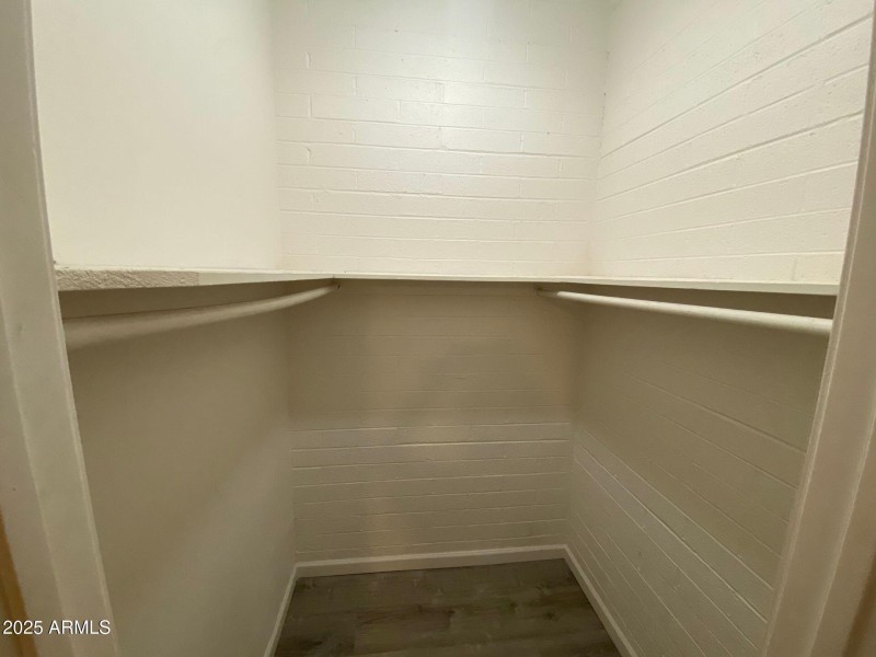 6ae3c7ca-bb4b-4dd5-a32b-5bb4b4a61464